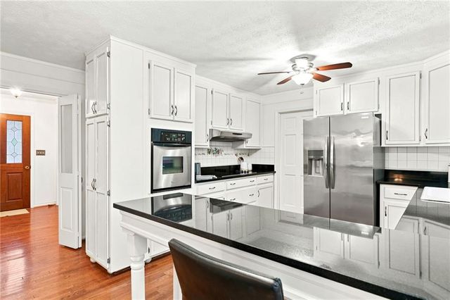 11555 Northgate Way, Roswell, GA 30075
