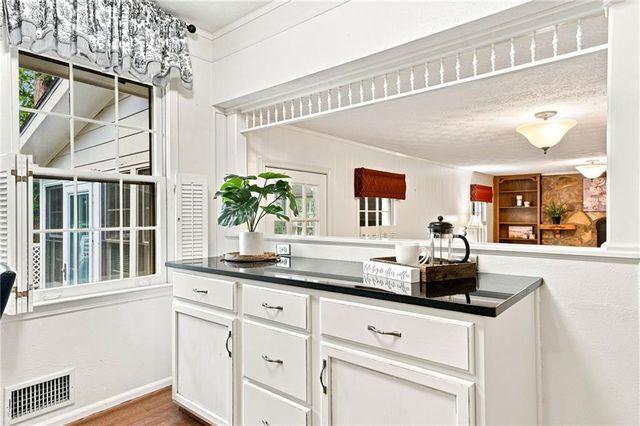 11555 Northgate Way, Roswell, GA 30075