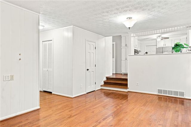 11555 Northgate Way, Roswell, GA 30075