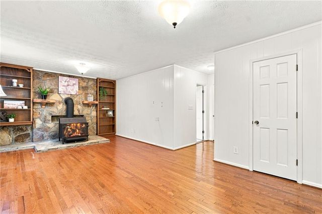 11555 Northgate Way, Roswell, GA 30075