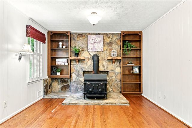 11555 Northgate Way, Roswell, GA 30075