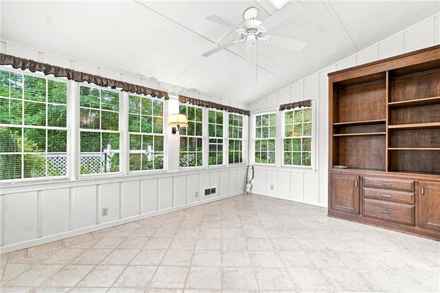 11555 Northgate Way, Roswell, GA 30075