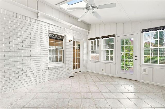 11555 Northgate Way, Roswell, GA 30075