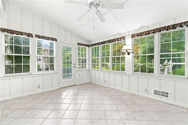 11555 Northgate Way, Roswell, GA 30075