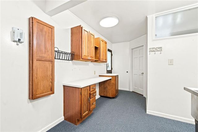 11555 Northgate Way, Roswell, GA 30075