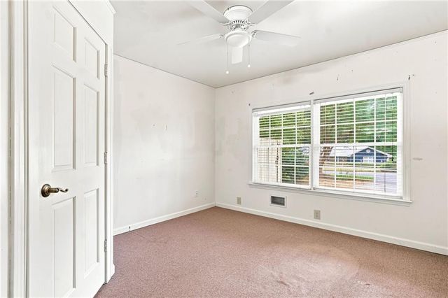 11555 Northgate Way, Roswell, GA 30075