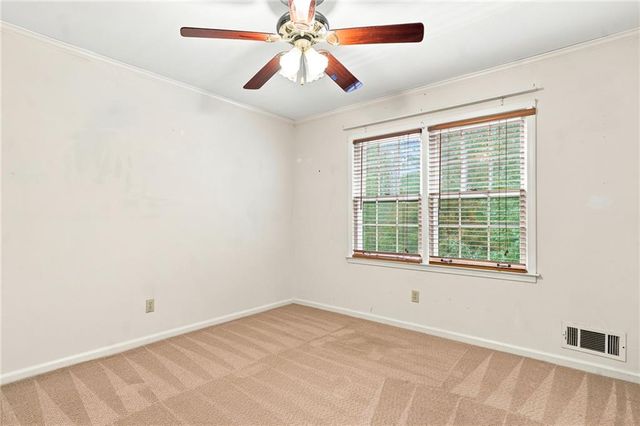 11555 Northgate Way, Roswell, GA 30075