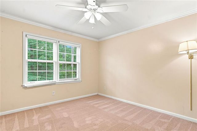 11555 Northgate Way, Roswell, GA 30075