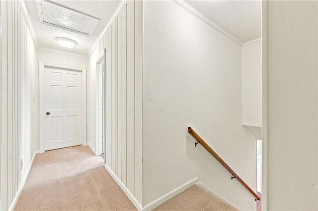 11555 Northgate Way, Roswell, GA 30075
