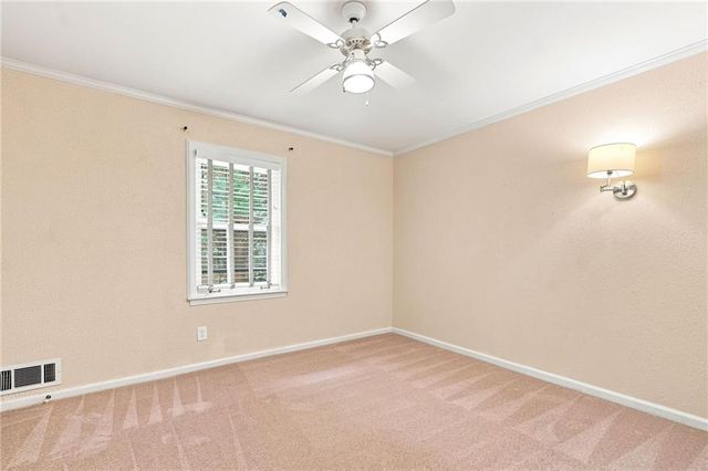 11555 Northgate Way, Roswell, GA 30075