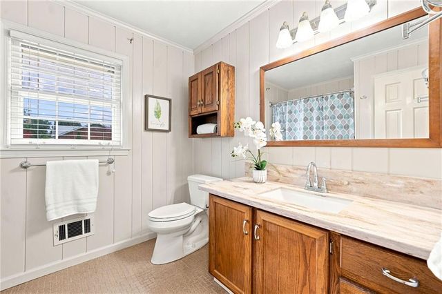 11555 Northgate Way, Roswell, GA 30075