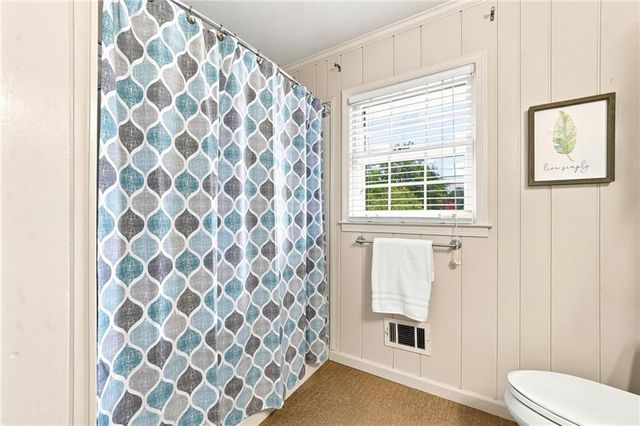 11555 Northgate Way, Roswell, GA 30075