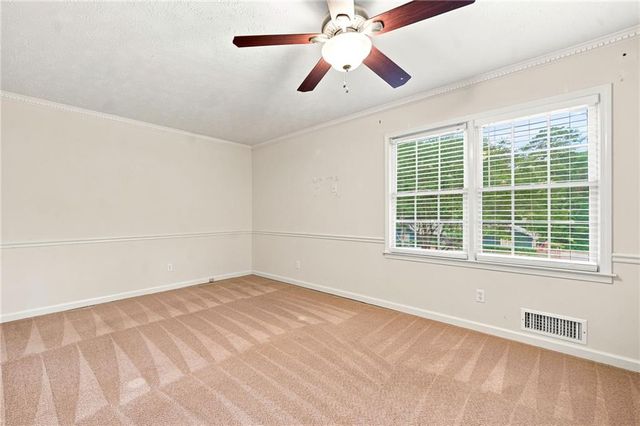 11555 Northgate Way, Roswell, GA 30075