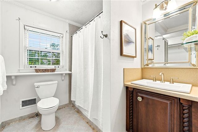 11555 Northgate Way, Roswell, GA 30075