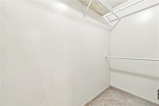 11555 Northgate Way, Roswell, GA 30075