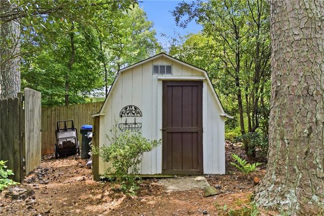 11555 Northgate Way, Roswell, GA 30075