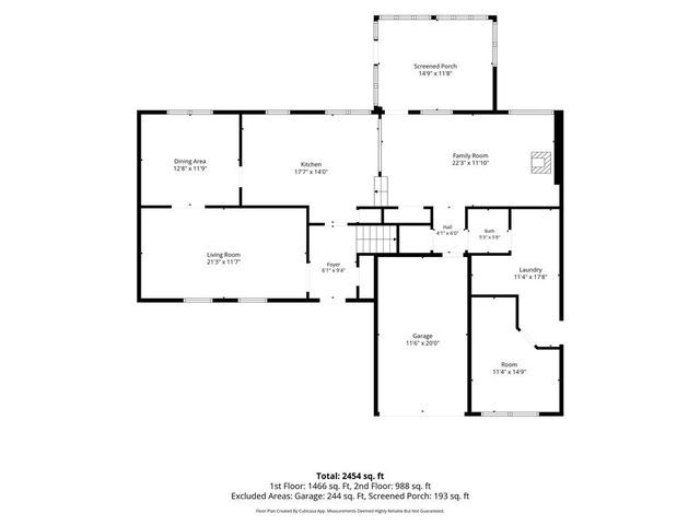 11555 Northgate Way, Roswell, GA 30075