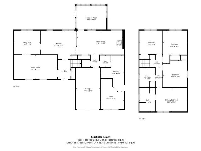 11555 Northgate Way, Roswell, GA 30075