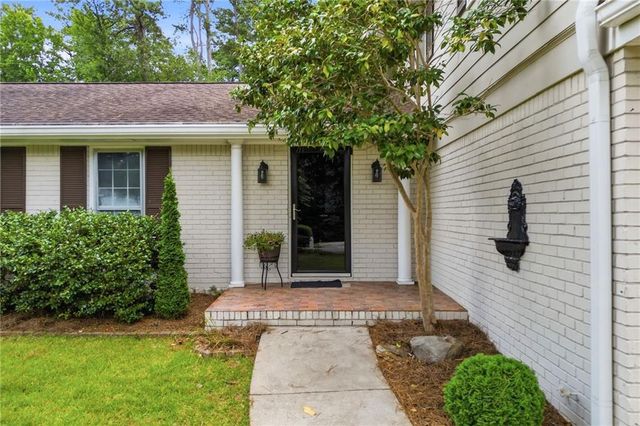 11555 Northgate Way, Roswell, GA 30075