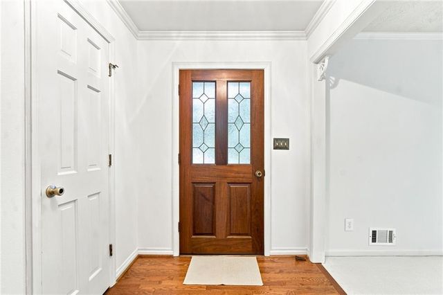 11555 Northgate Way, Roswell, GA 30075