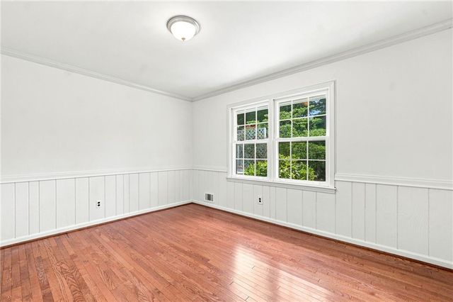 11555 Northgate Way, Roswell, GA 30075
