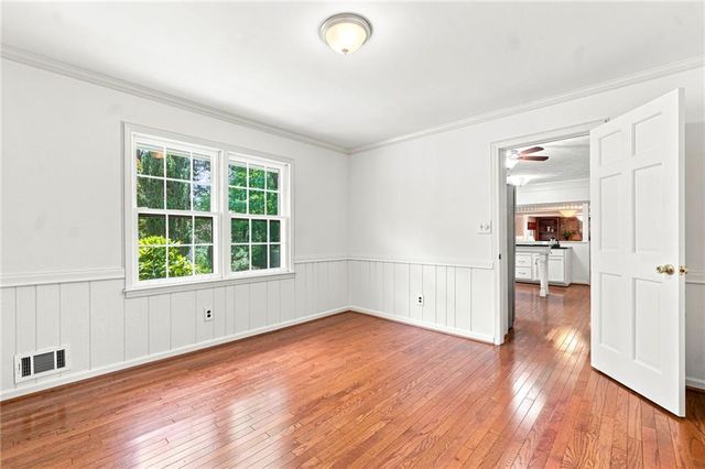 11555 Northgate Way, Roswell, GA 30075