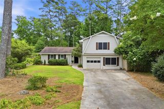 11555 Northgate Way, Roswell, GA 30075