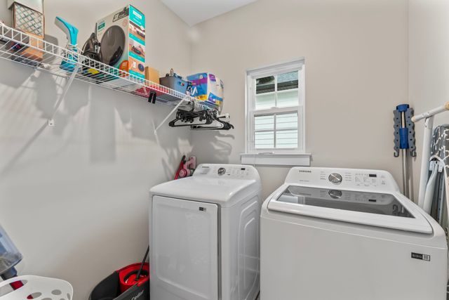 3116 Bootknife Dr, Bell Buckle, TN 37020