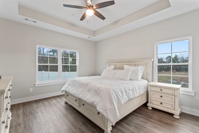 3116 Bootknife Dr, Bell Buckle, TN 37020