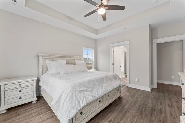 3116 Bootknife Dr, Bell Buckle, TN 37020