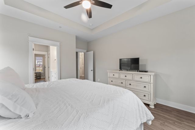 3116 Bootknife Dr, Bell Buckle, TN 37020