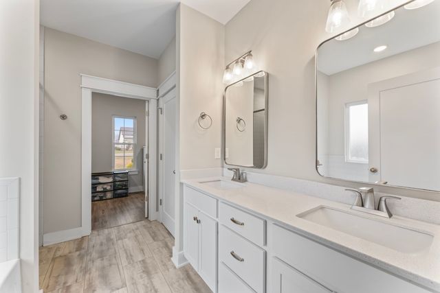 3116 Bootknife Dr, Bell Buckle, TN 37020