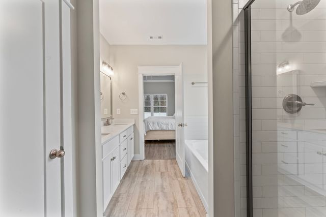 3116 Bootknife Dr, Bell Buckle, TN 37020