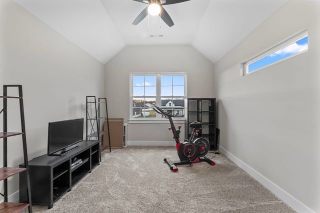 3116 Bootknife Dr, Bell Buckle, TN 37020