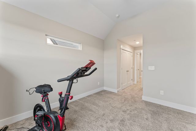 3116 Bootknife Dr, Bell Buckle, TN 37020