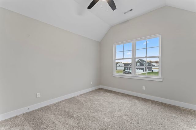 3116 Bootknife Dr, Bell Buckle, TN 37020