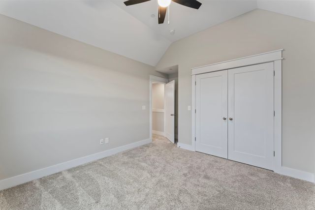 3116 Bootknife Dr, Bell Buckle, TN 37020