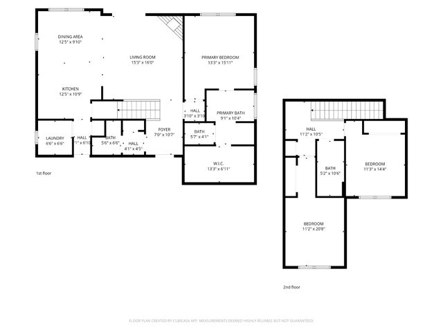 3116 Bootknife Dr, Bell Buckle, TN 37020