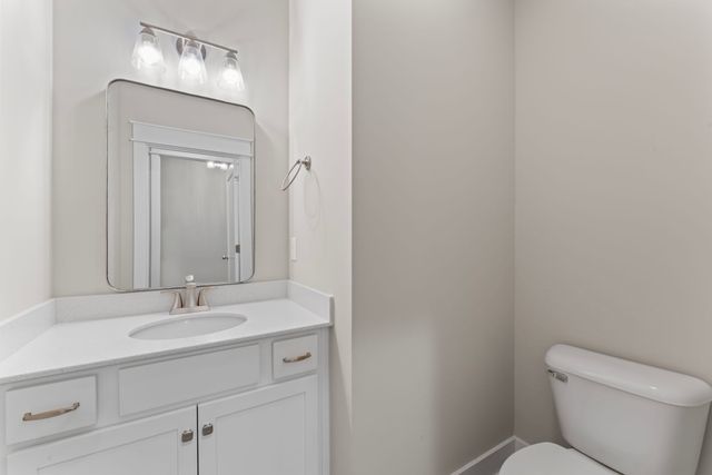 3116 Bootknife Dr, Bell Buckle, TN 37020