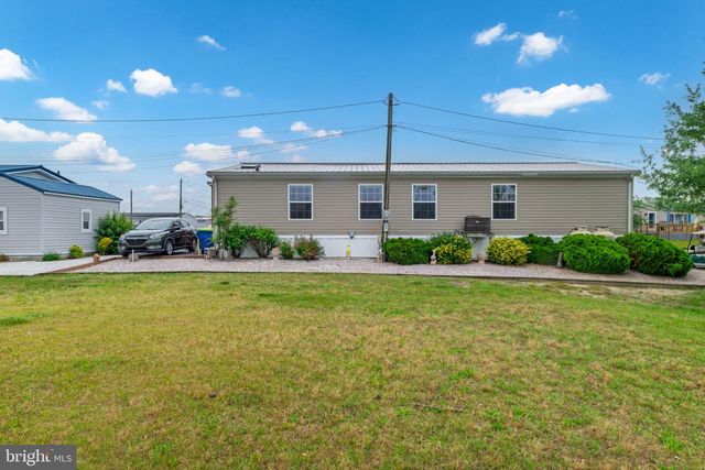 25852 SEQUOIA ST, Millsboro, DE 19966