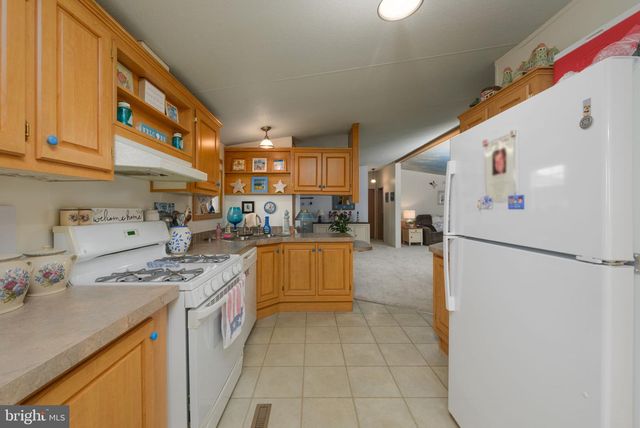 25852 SEQUOIA ST, Millsboro, DE 19966