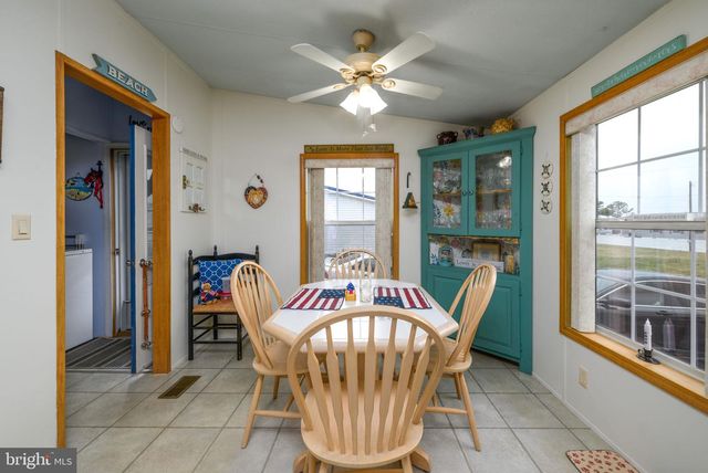 25852 SEQUOIA ST, Millsboro, DE 19966