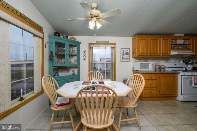 25852 SEQUOIA ST, Millsboro, DE 19966