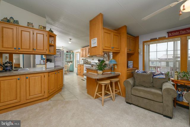 25852 SEQUOIA ST, Millsboro, DE 19966