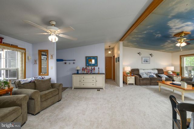 25852 SEQUOIA ST, Millsboro, DE 19966