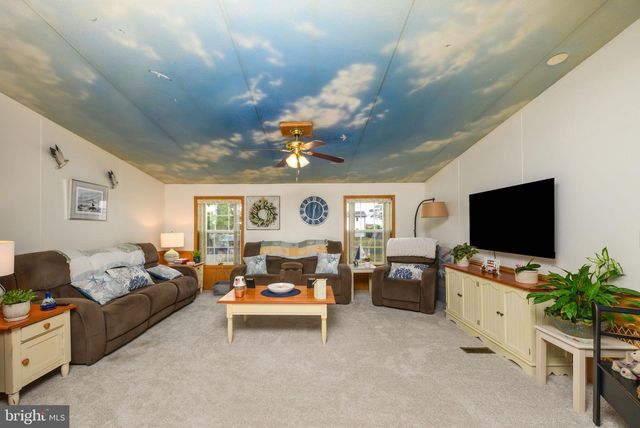25852 SEQUOIA ST, Millsboro, DE 19966