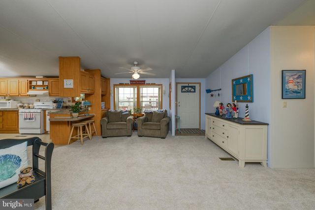 25852 SEQUOIA ST, Millsboro, DE 19966