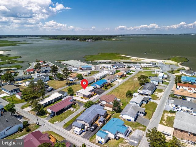 25852 SEQUOIA ST, Millsboro, DE 19966