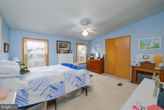 25852 SEQUOIA ST, Millsboro, DE 19966