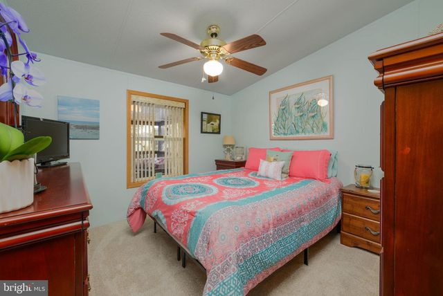 25852 SEQUOIA ST, Millsboro, DE 19966